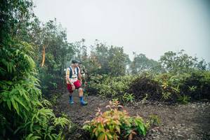 BIB: 
                            <button type="button" onclick="openModal(26272949)" class="btn btn-primary btn-sm float-right btn-popup" data-toggle="modal" data-target=".modal-high-quality">
                        <i class="fas fa-shopping-cart"></i> Add to Cart
                    </button>
                                            <button type="button" onclick="isThisMe(26272949, true)" class="btn btn-success btn-sm float-right btn-popup btn-isme hidden" data-toggle="tooltip" data-placement="bottom" title="นี่คือรูปของคุณใช่ไหม คลิกที่นี่เพื่อเอาเข้าอัลบั้ม">
                        <i class="fas fa-plus"></i> Add to album
                    </button>
                    <button type="button" onclick="isThisMe(26272949, false)" class="btn btn-warning btn-sm float-right btn-popup btn-isnotme hidden">
                        <i class="fas fa-ban"></i> Remove from album
                    </button>